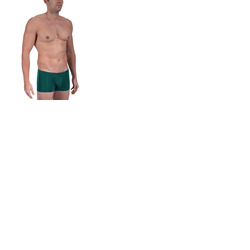 Olaf Benz RED2307 Mini Pant