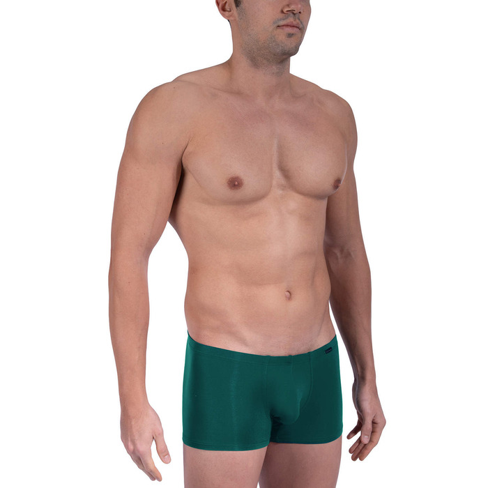 Olaf Benz RED2307 Mini Pant