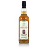 Benrinnes Murray McDavid Cask Craft Port Finish