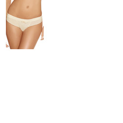 Freya Deco Darling Brief