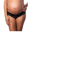 Hotmilk Temptation Bikini Style Brief