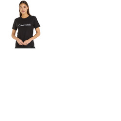 Calvin Klein Comfort Cotton Lounge T Shirt