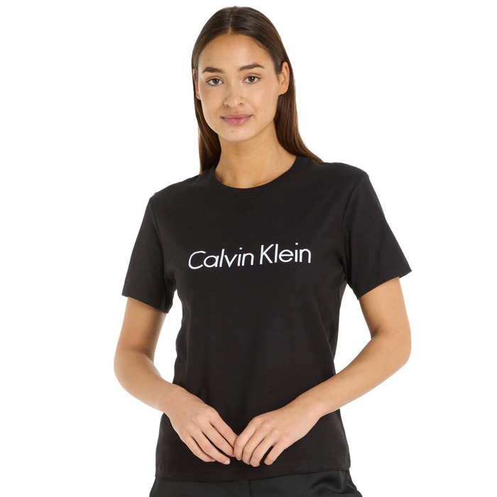 Calvin Klein Comfort Cotton Lounge T Shirt