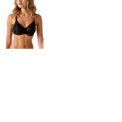 Empreinte Melody Seamless Full Cup Bra