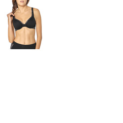 Sloggi Move Flow Light Padded Bra