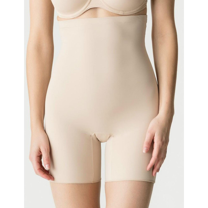 Prima Donna Perle Shapewear High Brief with Legs