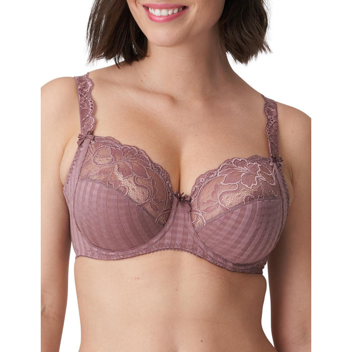 Prima Donna Madison Full Cup Bra