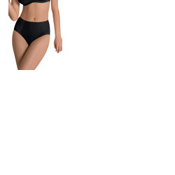 Anita Havanna High Waist Brief