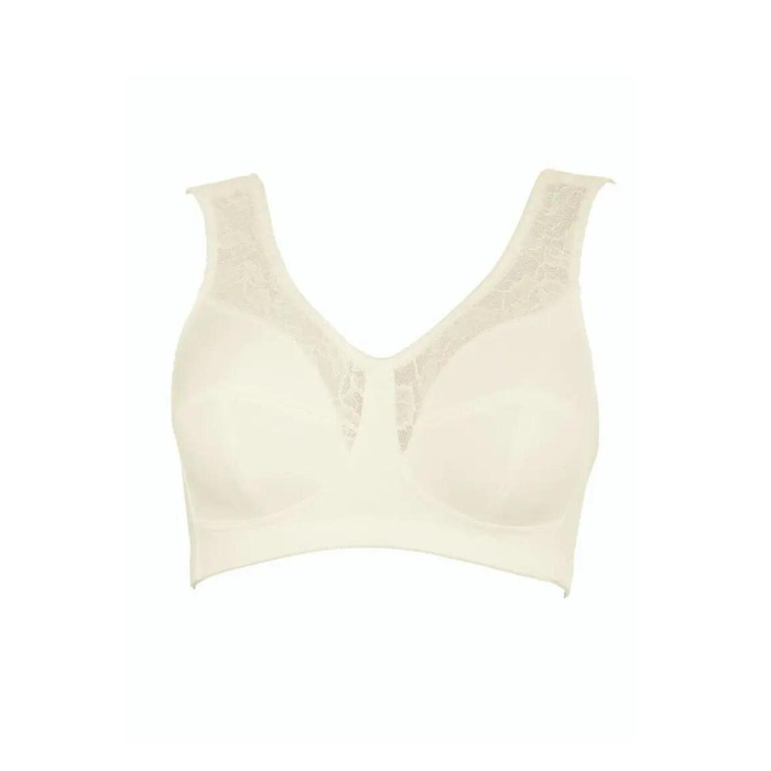 Anita Care MicroEnergen Support Bra - Champagne - 34A