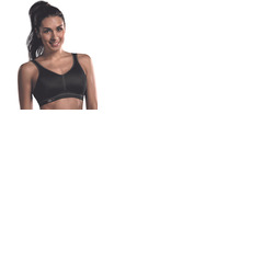 Anita Active Light and Firm Sports Bra