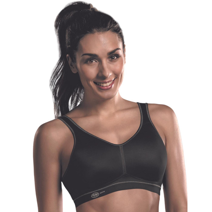 Anita Active Light and Firm Sports Bra