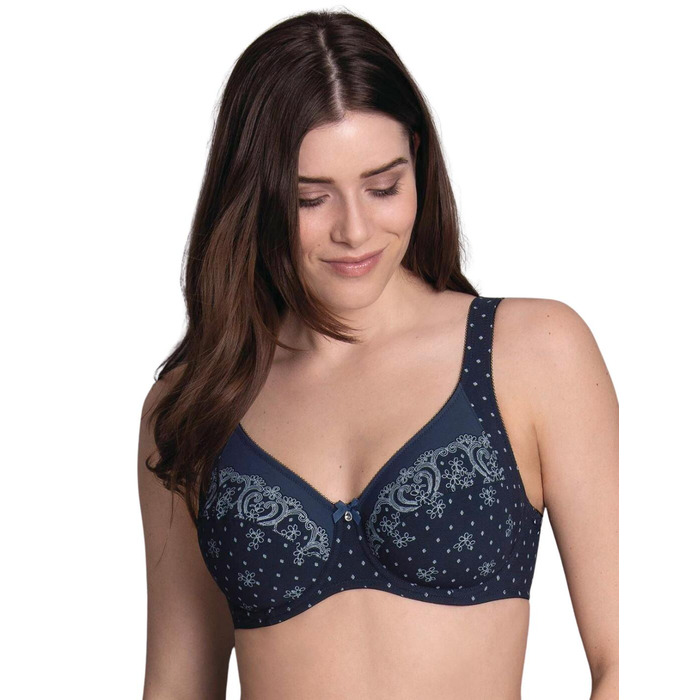 Anita Belvedere Underwired Comfort Bra