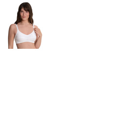 Anita Care Nastasja Bilateral Post Mastectomy Bra