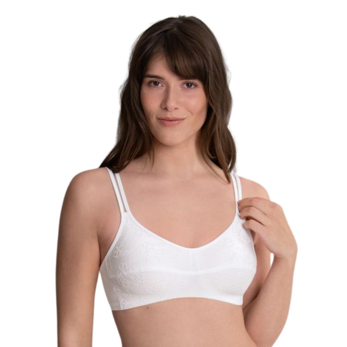 Anita Care Nastasja Bilateral Post Mastectomy Bra