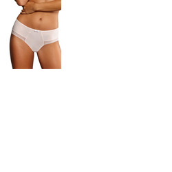 Rosa Faia by Anita Emily High Waist Brief