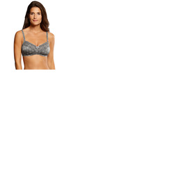 Rosa Faia by Anita Mila Soft Bra