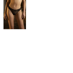Lise Charmel Sublime En Dentelle Thong