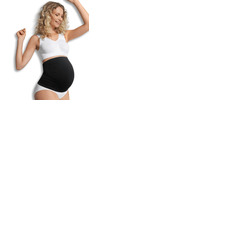 Carriwell Maternity Support Band