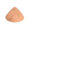 Anita Care Valance Adhesive Pad