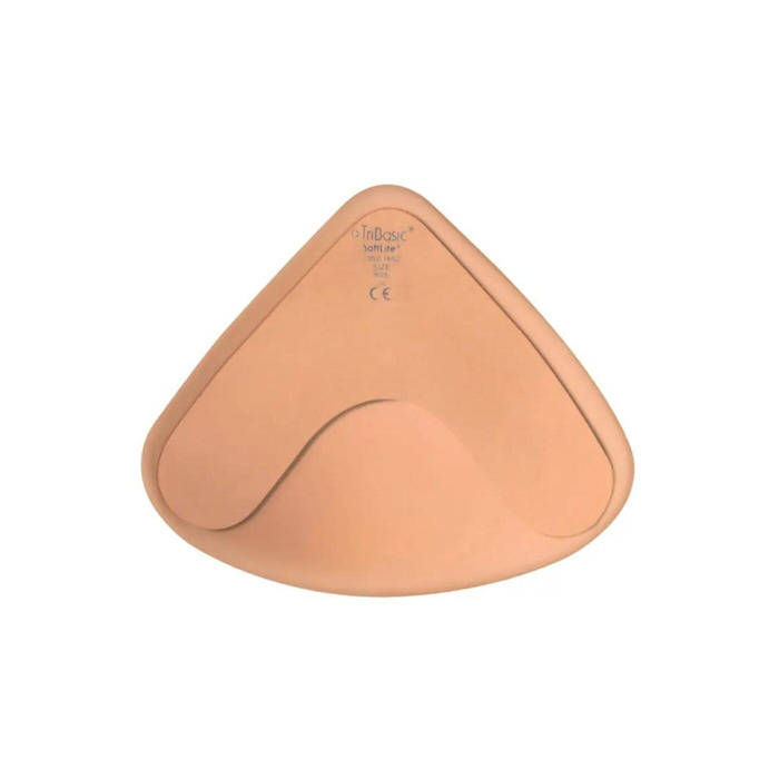 Anita Care Valance Adhesive Pad