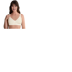 Anita Care Salvia Post Mastectomy Bra
