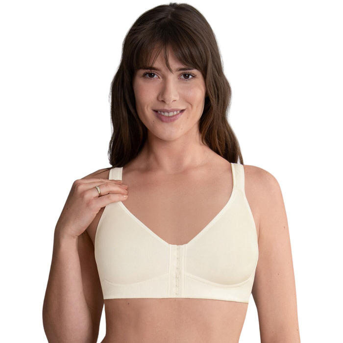 Anita Care Salvia Post Mastectomy Bra