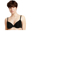 Passionata by Chantelle Manhattan Spacer Bra