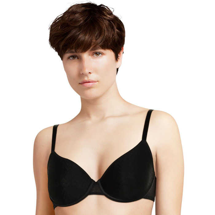 Passionata by Chantelle Manhattan Spacer Bra