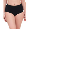 Chantelle Life Period Brief Essential High Waist Brief