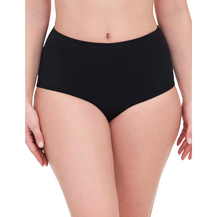 Chantelle Life Period Brief Essential High Waist Brief