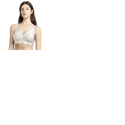 Chantelle Magnifique Non Wired Bra