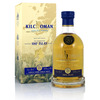 Kilchoman 100% Islay 13th Release