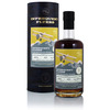 Bunnahabhain (Staoisha) 2013 9 Year Old Infrequent Flyers Cask #800076