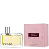 Prada Amber Pour Femme EDP