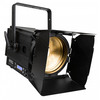 LED Fresnel Stage Light 400W CW