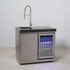 Draco Grills Outdoor Stainless Steel Single Fridge and Sink Cabinet 60L, End of February 2026