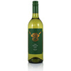 The Heilan Coo Grenache Blanc 2022