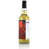 Blair Athol 2006 12 Year Old Thompson Bros