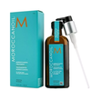 Moroccanoil Treatment Original – 100ml | Argan Oil Hair Elixir