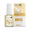CND Solar Oil Nail Cuticle Conditioner 15 ml