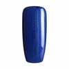 BC Gels Soak Off UV Gel Nail Polish - (10ml, 40548 - Midnight Swim)