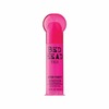 TIGI Bed Head After Party Smoothing Cream