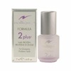Nailtiques Formula 2 PLUS
