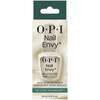 OPI Nail Envy Original Nail Strengthener Treatment 15ml