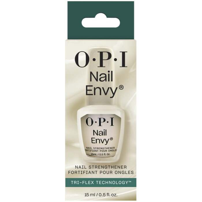 OPI Nail Envy Strengthener Original Formula 15ml
