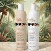 Milk_Shake Integrity Nourishing Shampoo & Conditioner
