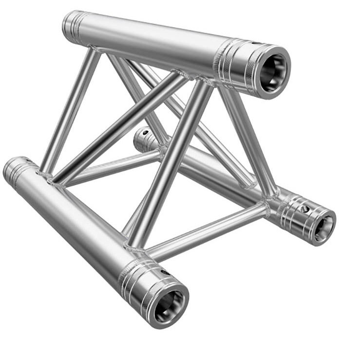 Global Truss F33 Trussing Straight - 0. 4m