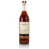 Michter's Bomberger's Declaration 2023 Release 54%