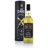 Finglassie 2017 6 Year Old James Eadie Peated Cask #156