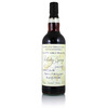 Tullibardine 2006 17 Year Old Whisky Sponge No. 79